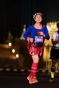 BIB: 45999
                            <button type="button" onclick="openModal(21037123)" class="btn btn-primary btn-sm float-right btn-popup" data-toggle="modal" data-target=".modal-high-quality">
                        <i class="fas fa-shopping-cart"></i> Add to Cart
                    </button>
                                            <button type="button" onclick="isThisMe(21037123, true)" class="btn btn-success btn-sm float-right btn-popup btn-isme hidden" data-toggle="tooltip" data-placement="bottom" title="นี่คือรูปของคุณใช่ไหม คลิกที่นี่เพื่อเอาเข้าอัลบั้ม">
                        <i class="fas fa-plus"></i> Add to album
                    </button>
                    <button type="button" onclick="isThisMe(21037123, false)" class="btn btn-warning btn-sm float-right btn-popup btn-isnotme hidden">
                        <i class="fas fa-ban"></i> Remove from album
                    </button>